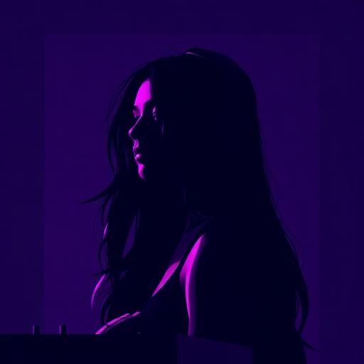 Peggy Gou demo EPK